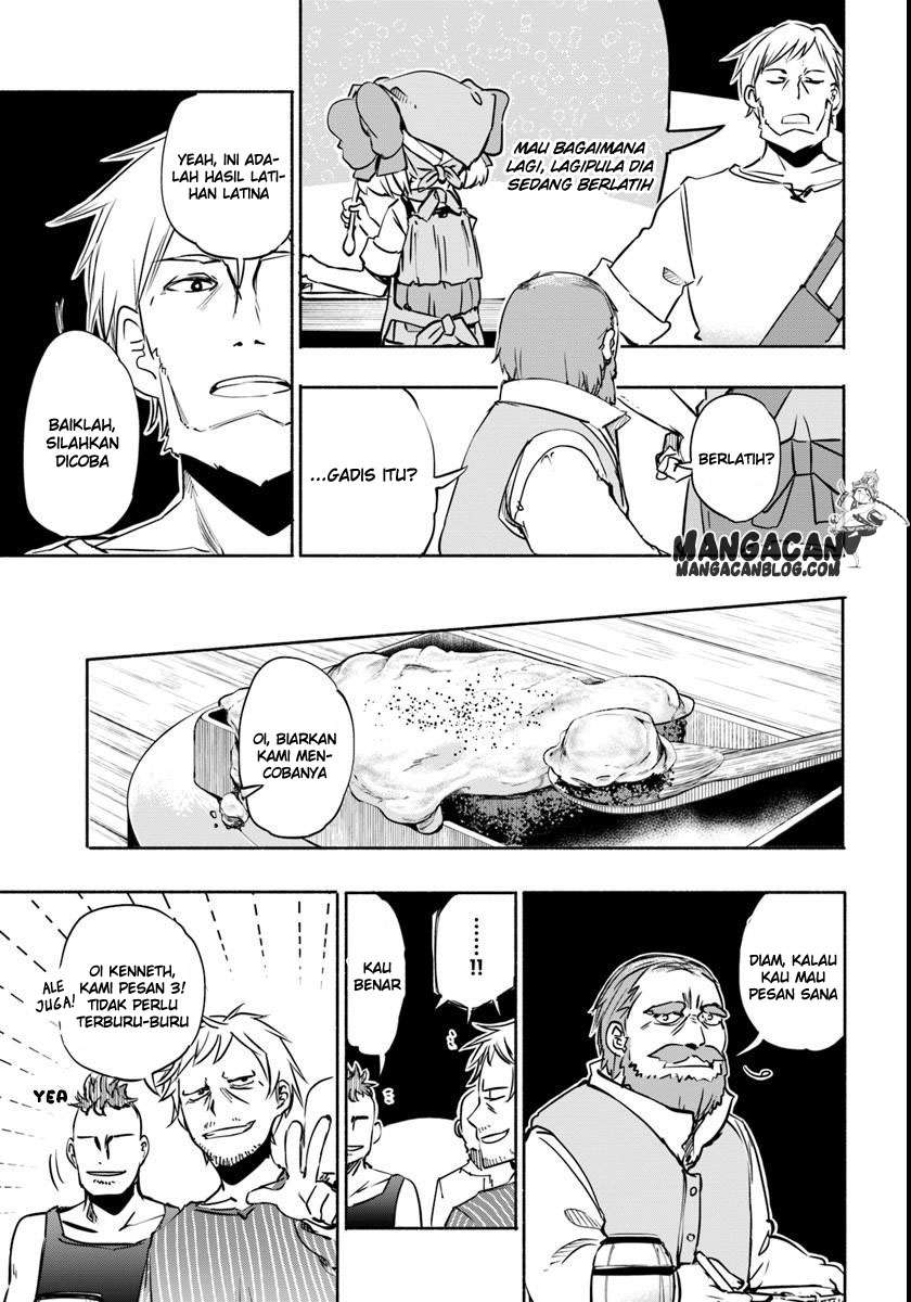 Chapter 8 - halaman 8