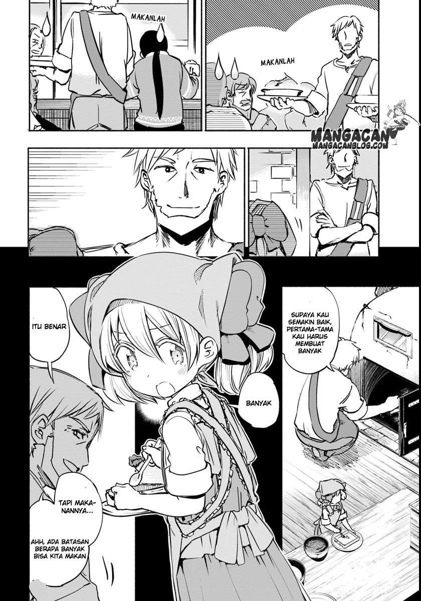 Chapter 8 - halaman 9