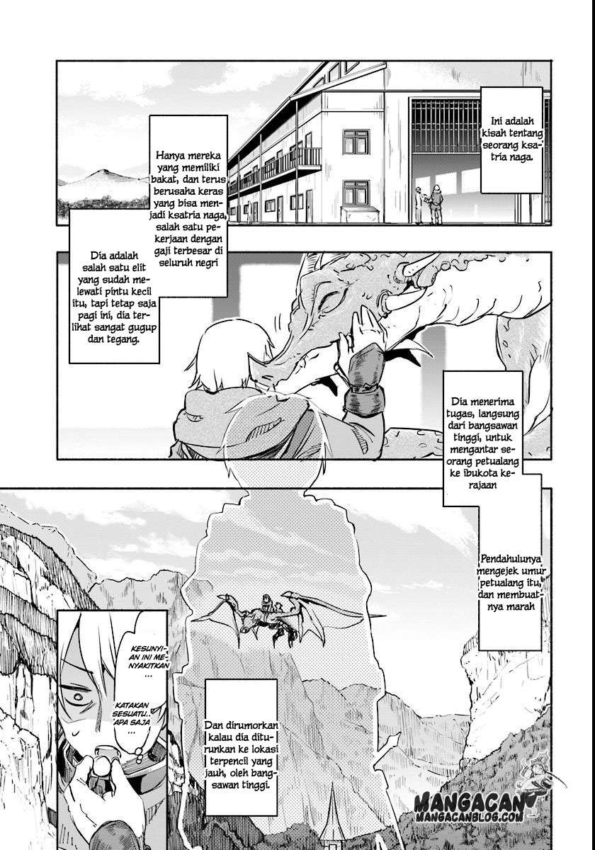 Chapter 7 - halaman 2