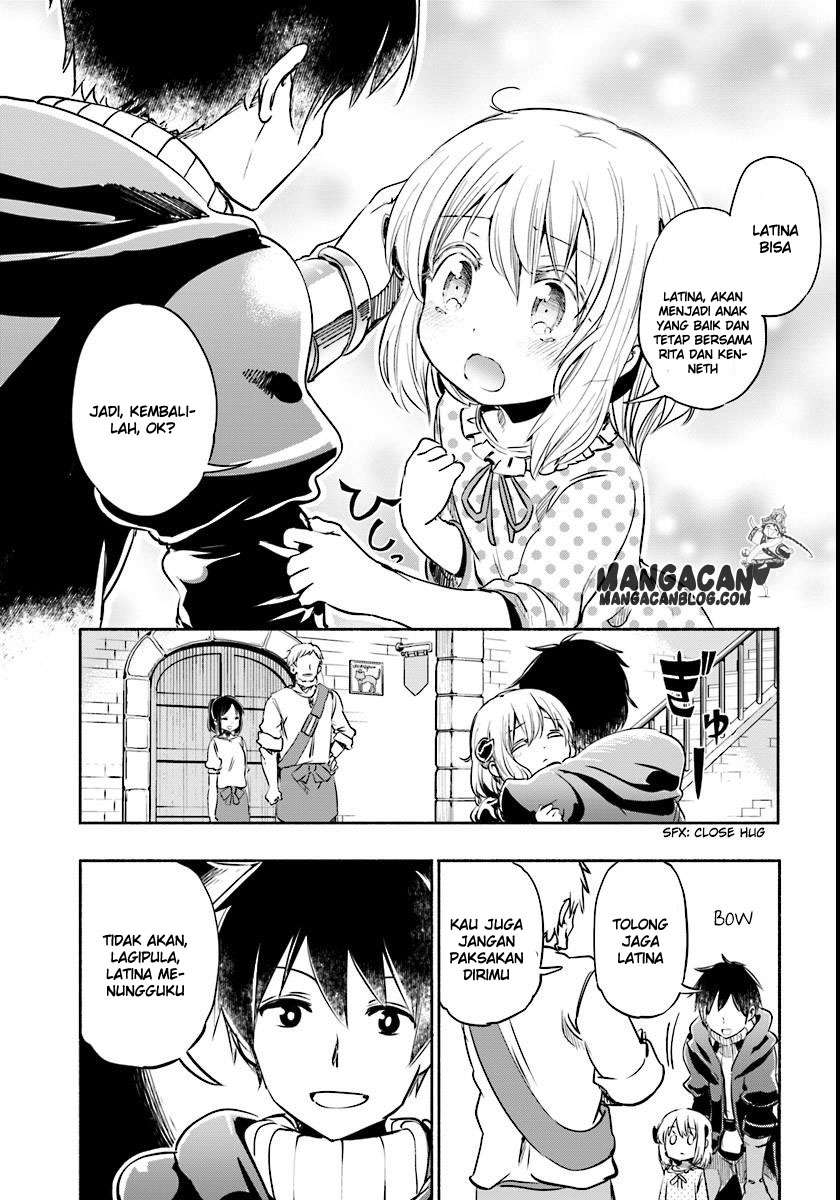 Chapter 7 - halaman 12