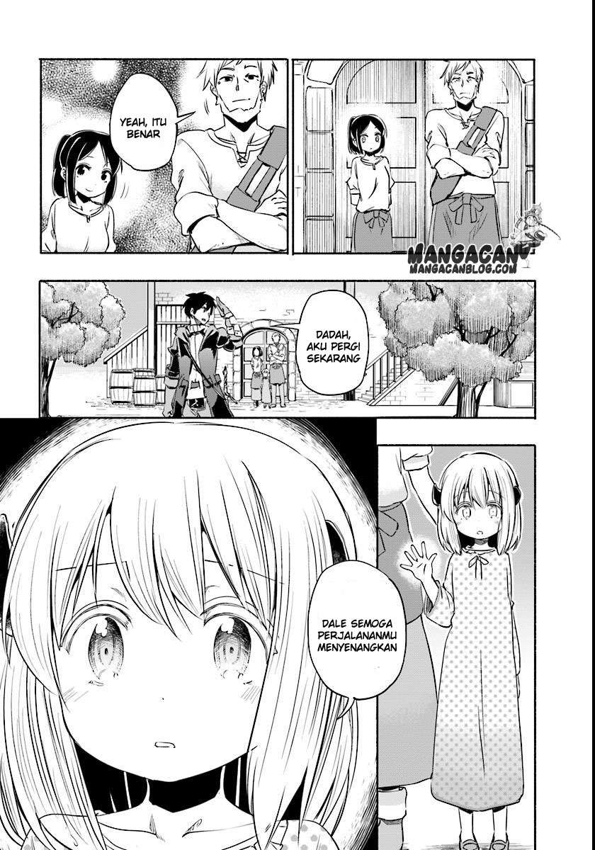 Chapter 7 - halaman 13