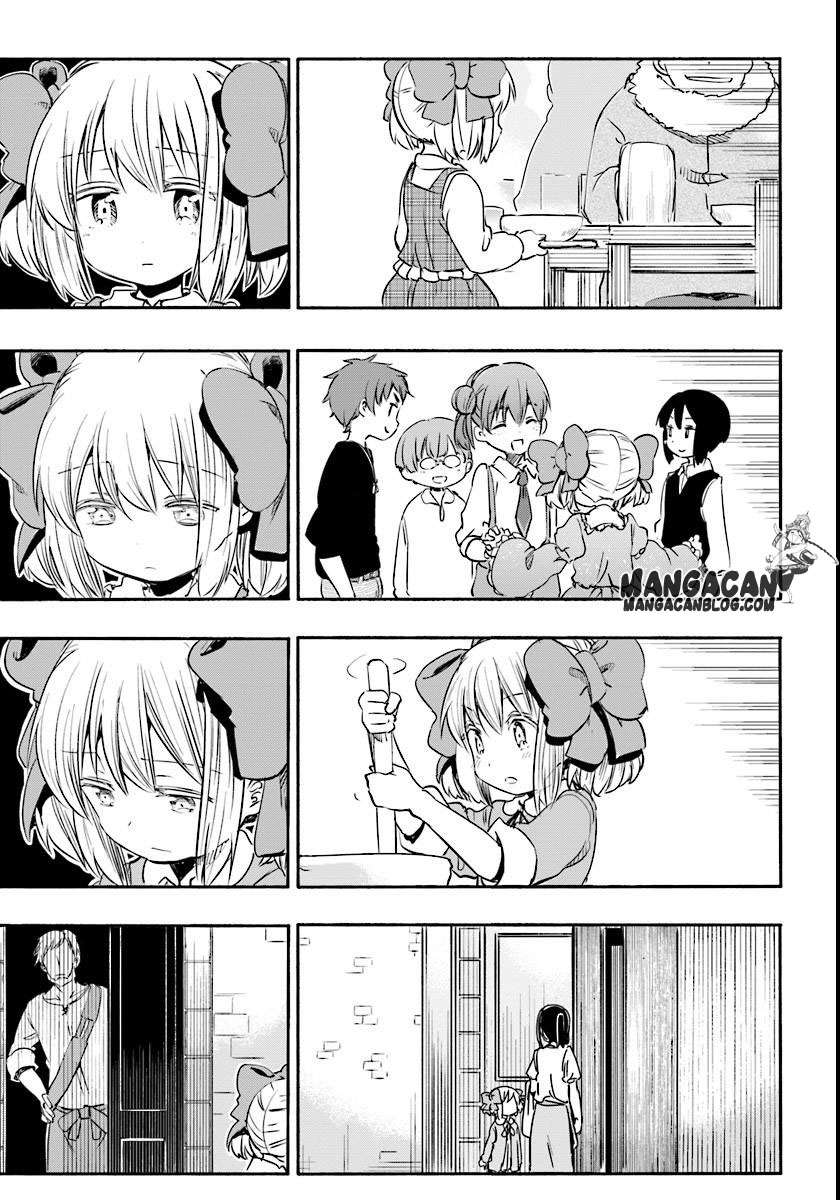 Chapter 7 - halaman 14