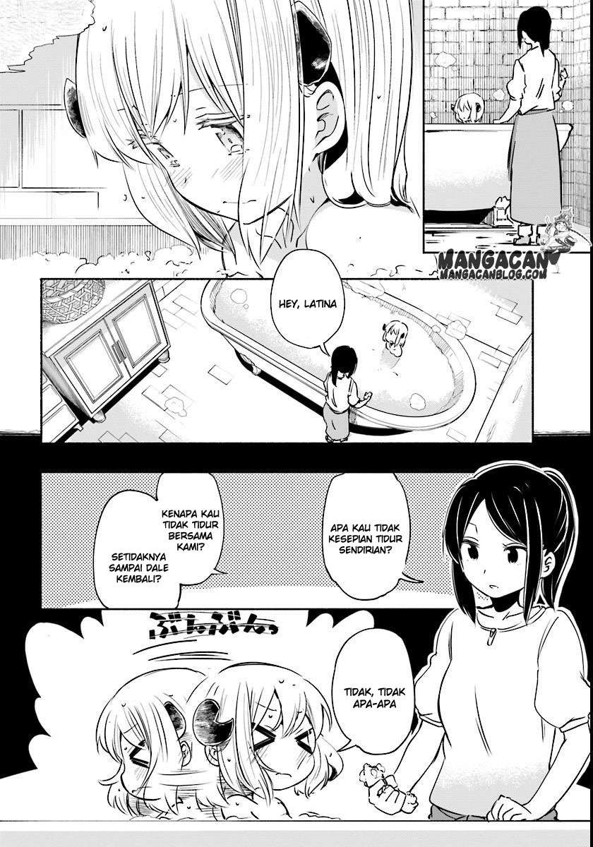 Chapter 7 - halaman 15