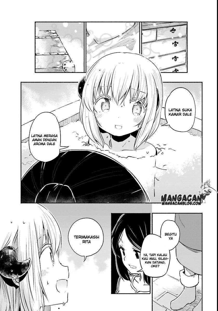 Chapter 7 - halaman 16