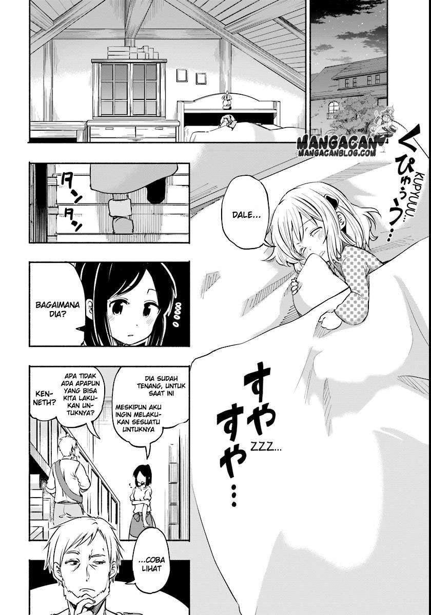 Chapter 7 - halaman 17
