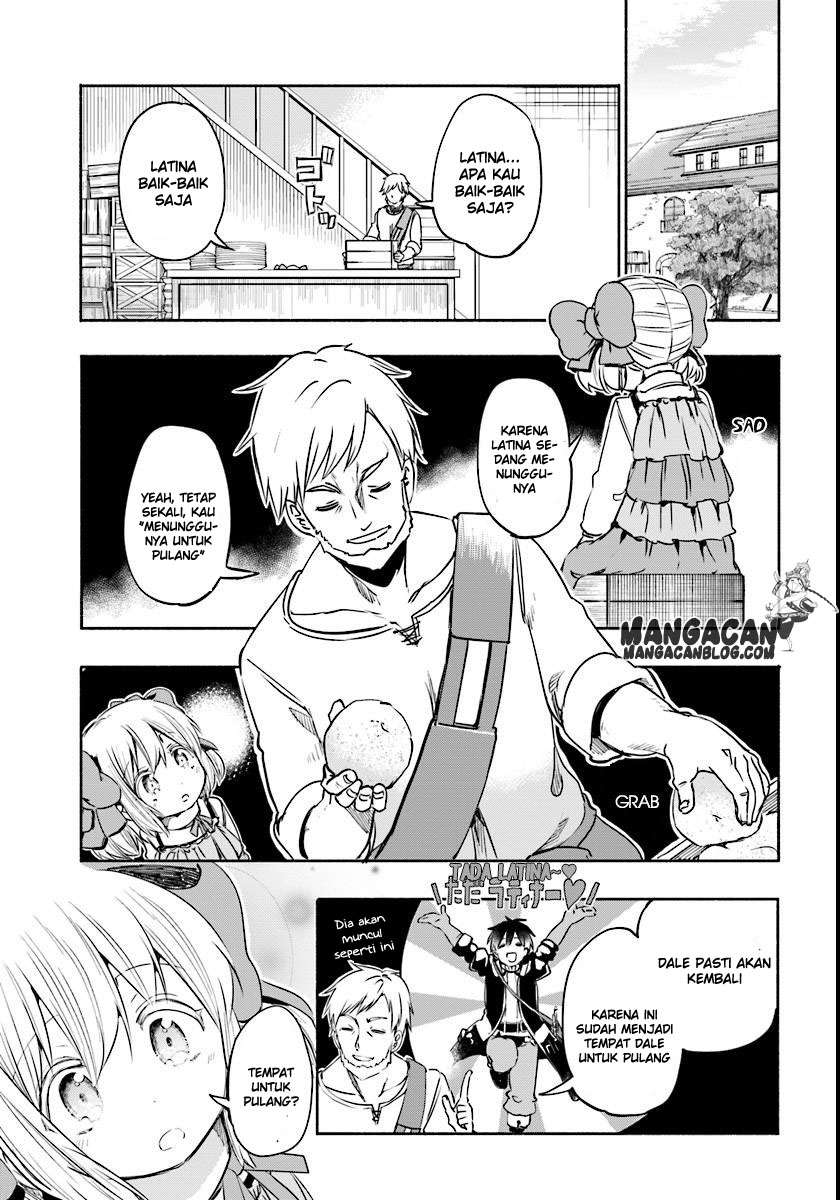 Chapter 7 - halaman 18