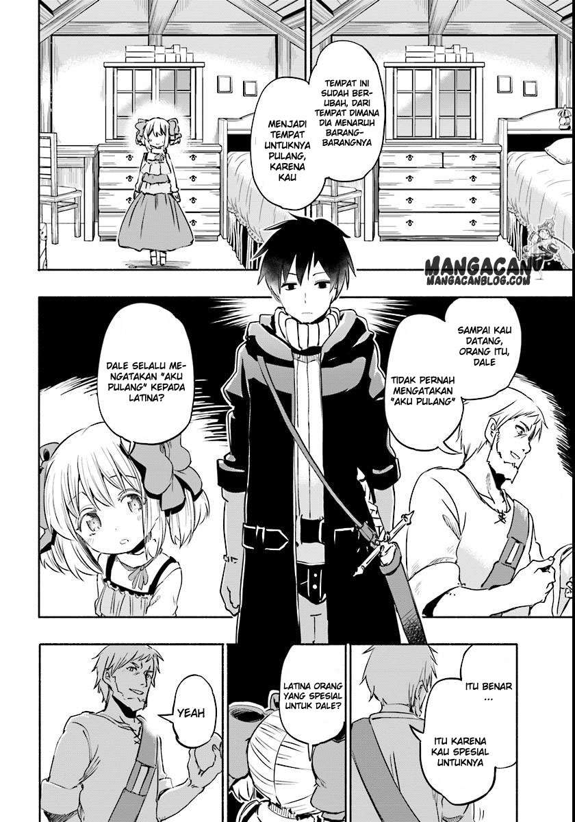 Chapter 7 - halaman 19