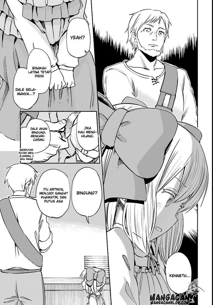 Chapter 7 - halaman 20