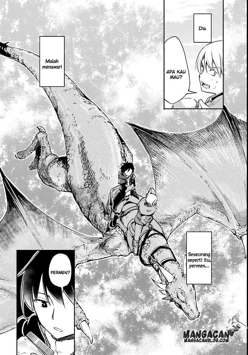 Chapter 7 - halaman 3