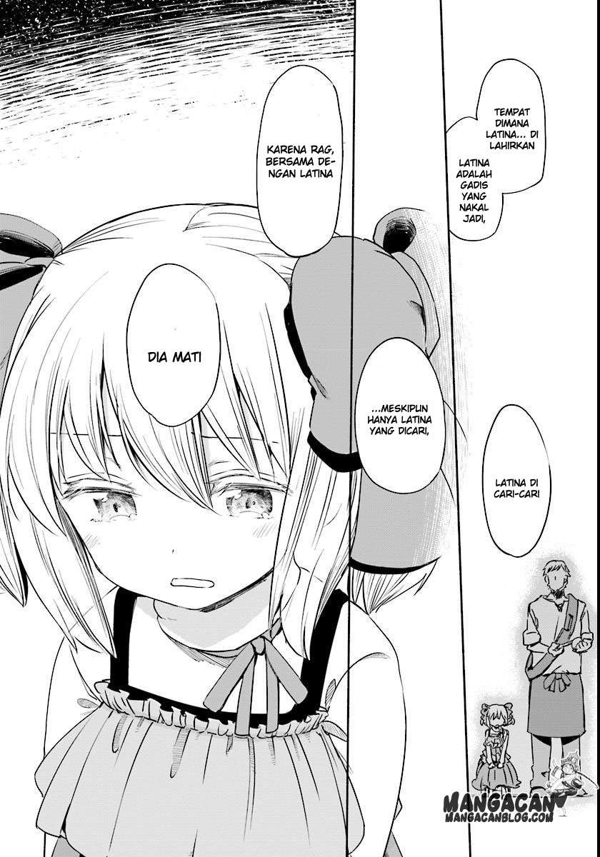 Chapter 7 - halaman 21