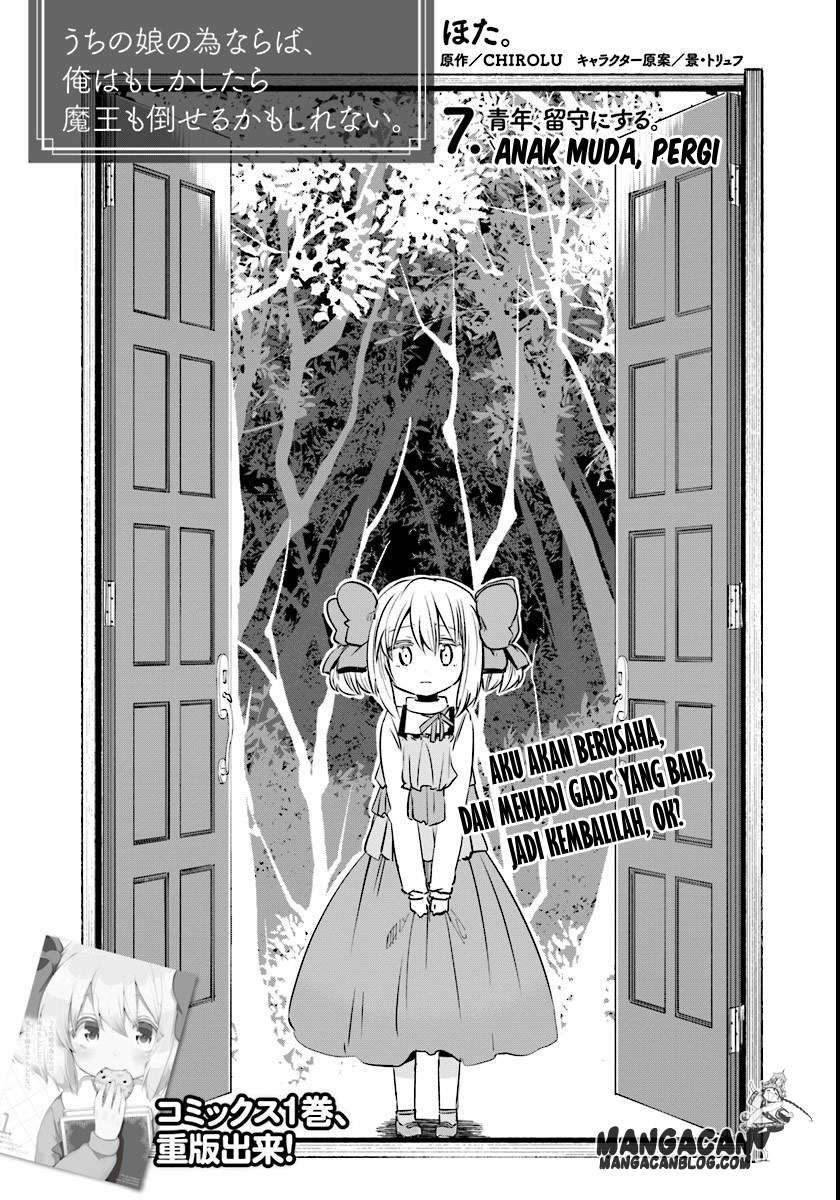Chapter 7 - halaman 4