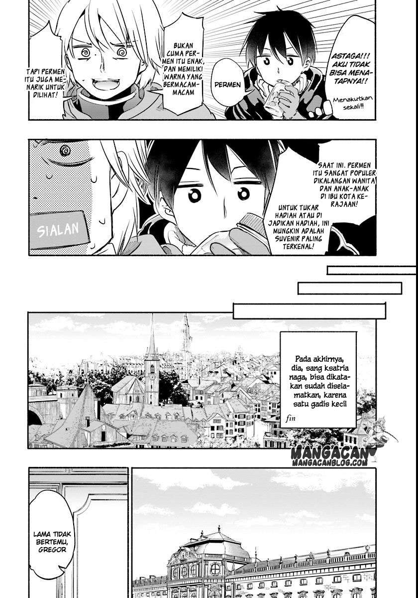 Chapter 7 - halaman 5