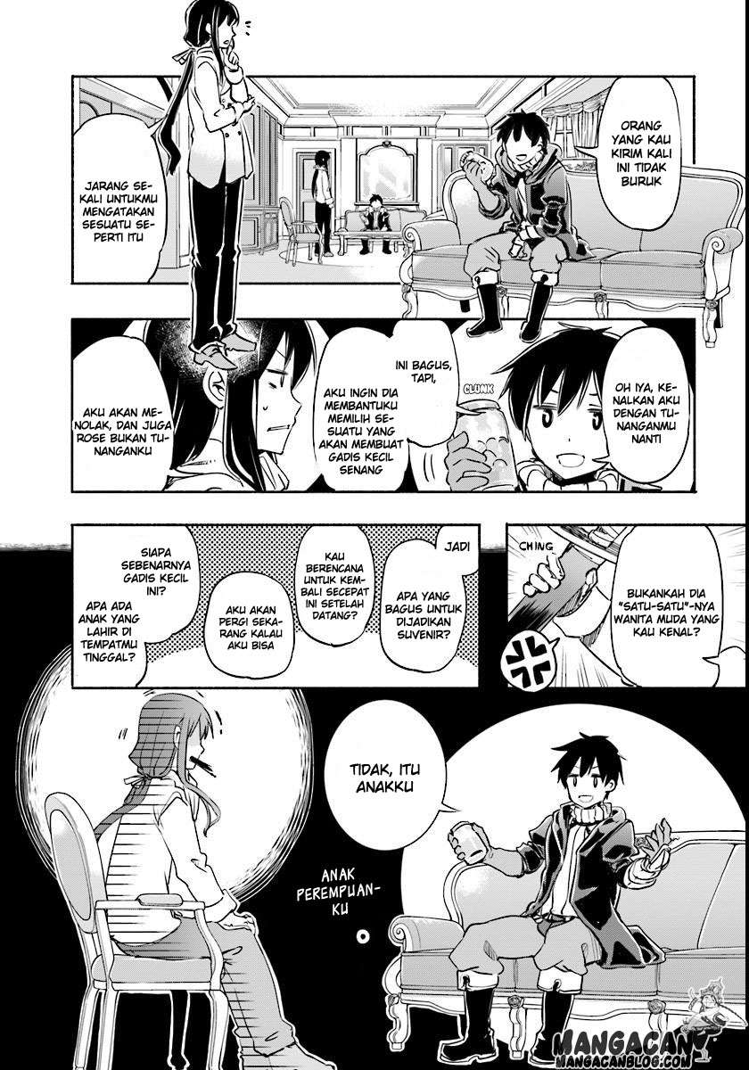Chapter 7 - halaman 6
