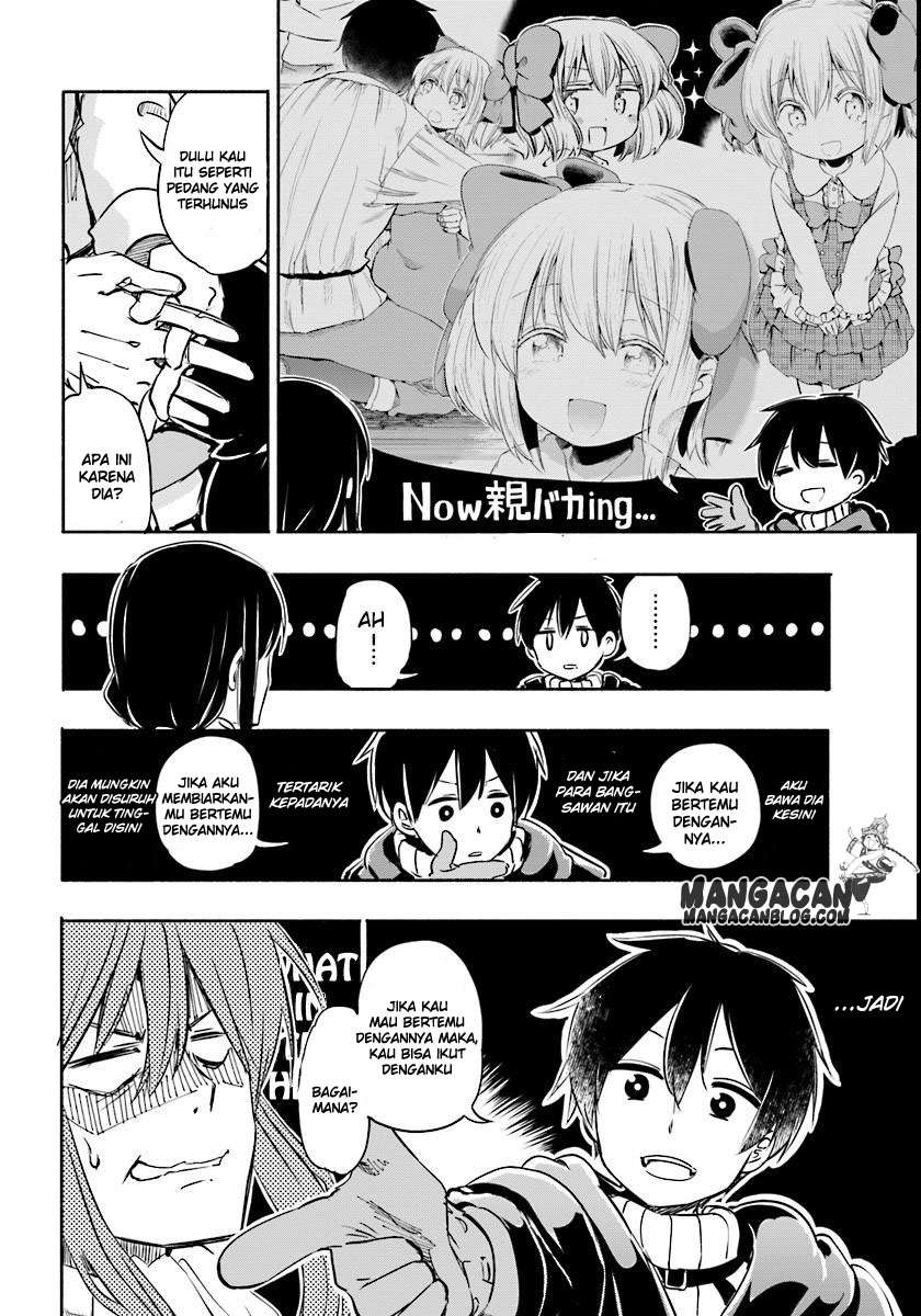 Chapter 7 - halaman 7