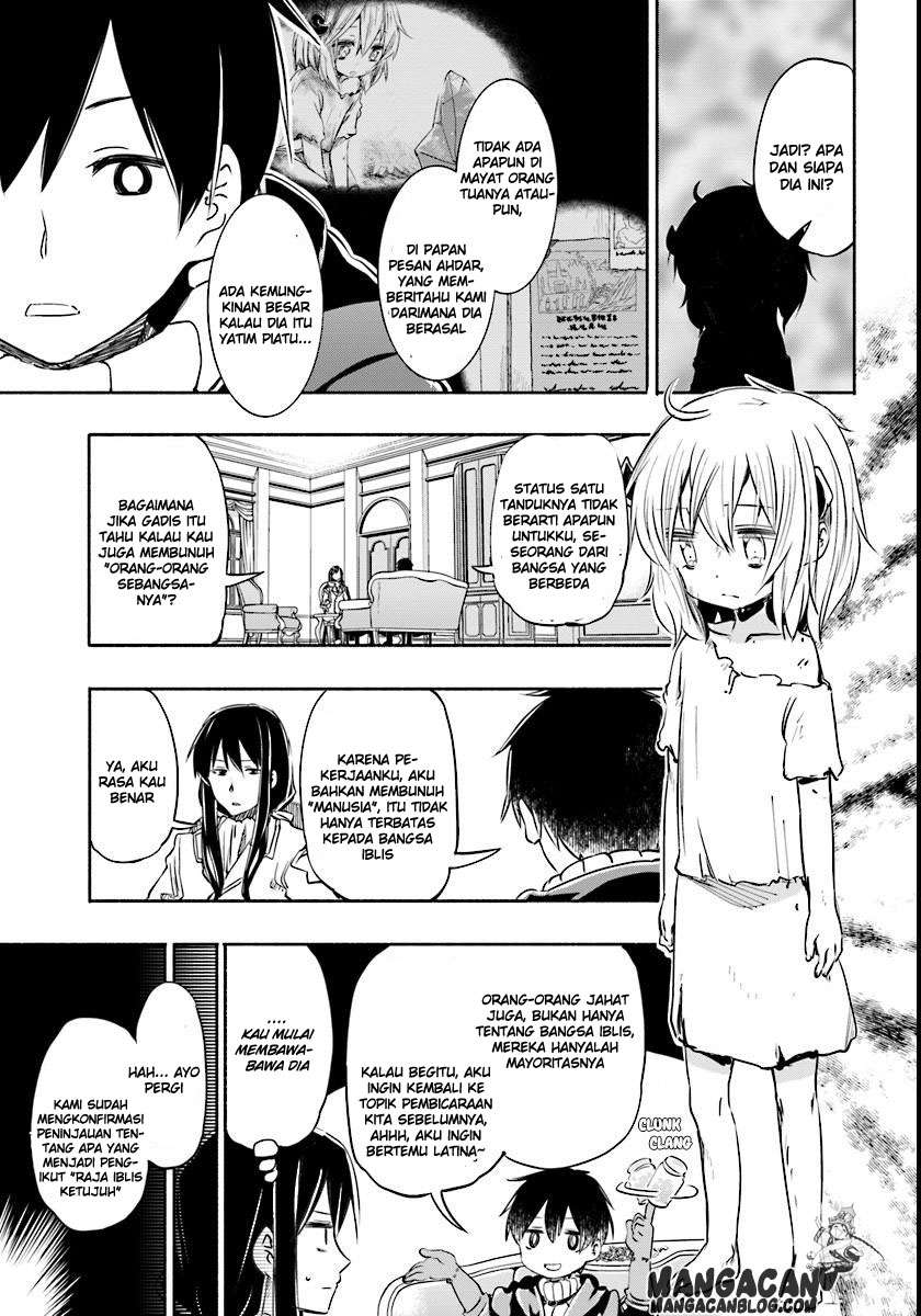 Chapter 7 - halaman 8