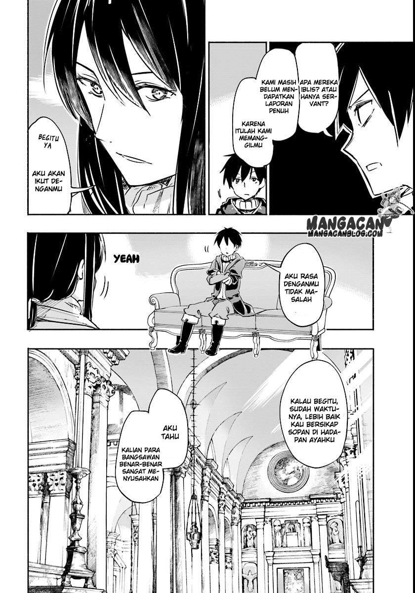 Chapter 7 - halaman 9