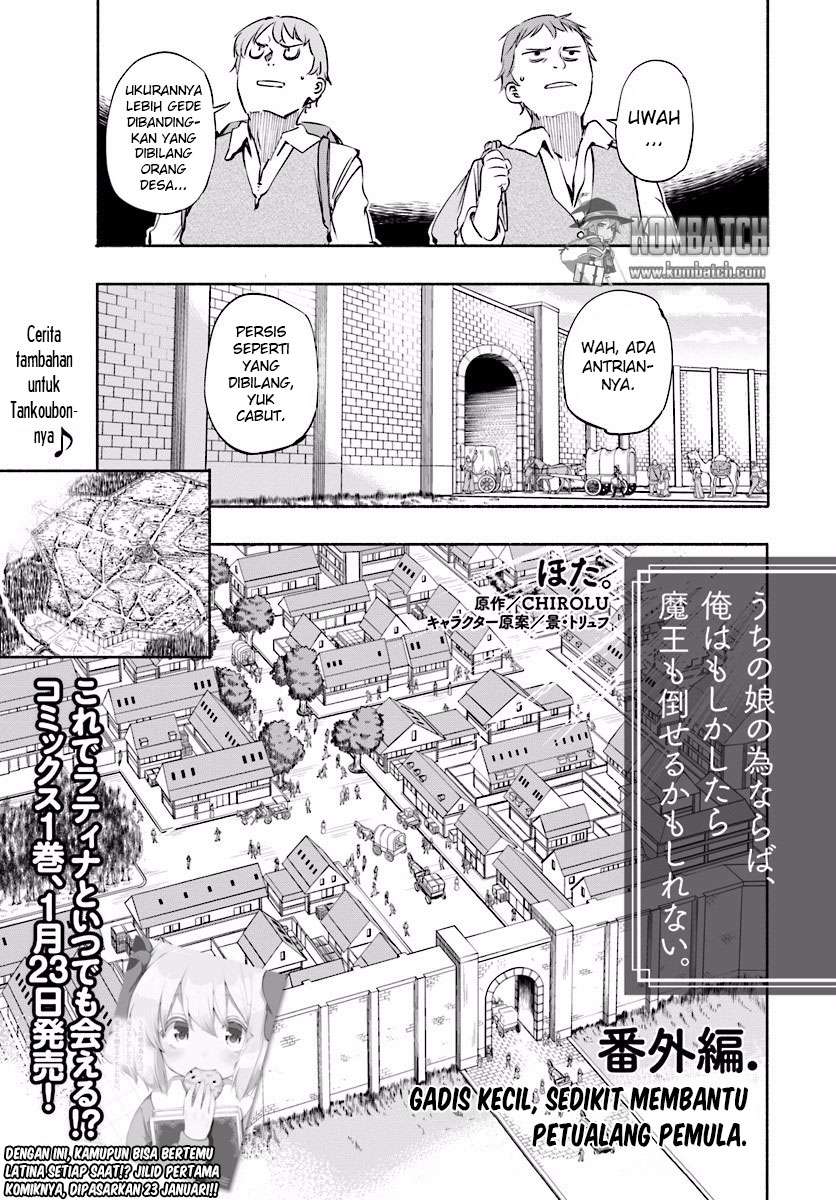 Chapter 6.6 - halaman 3