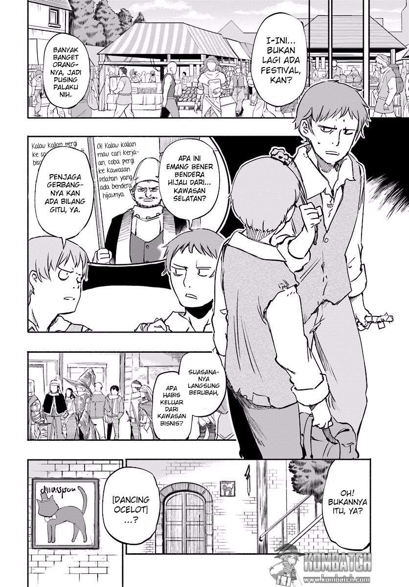Chapter 6.6 - halaman 4