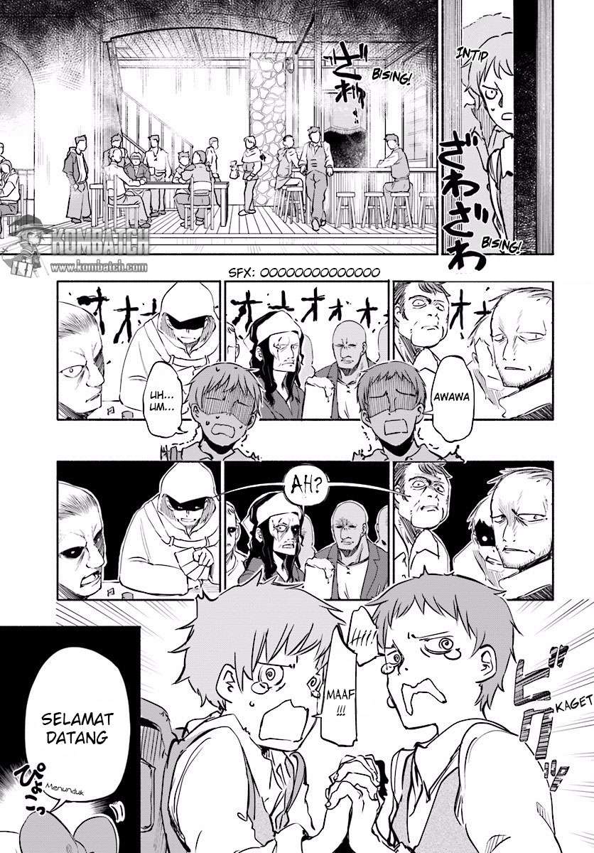 Chapter 6.6 - halaman 5