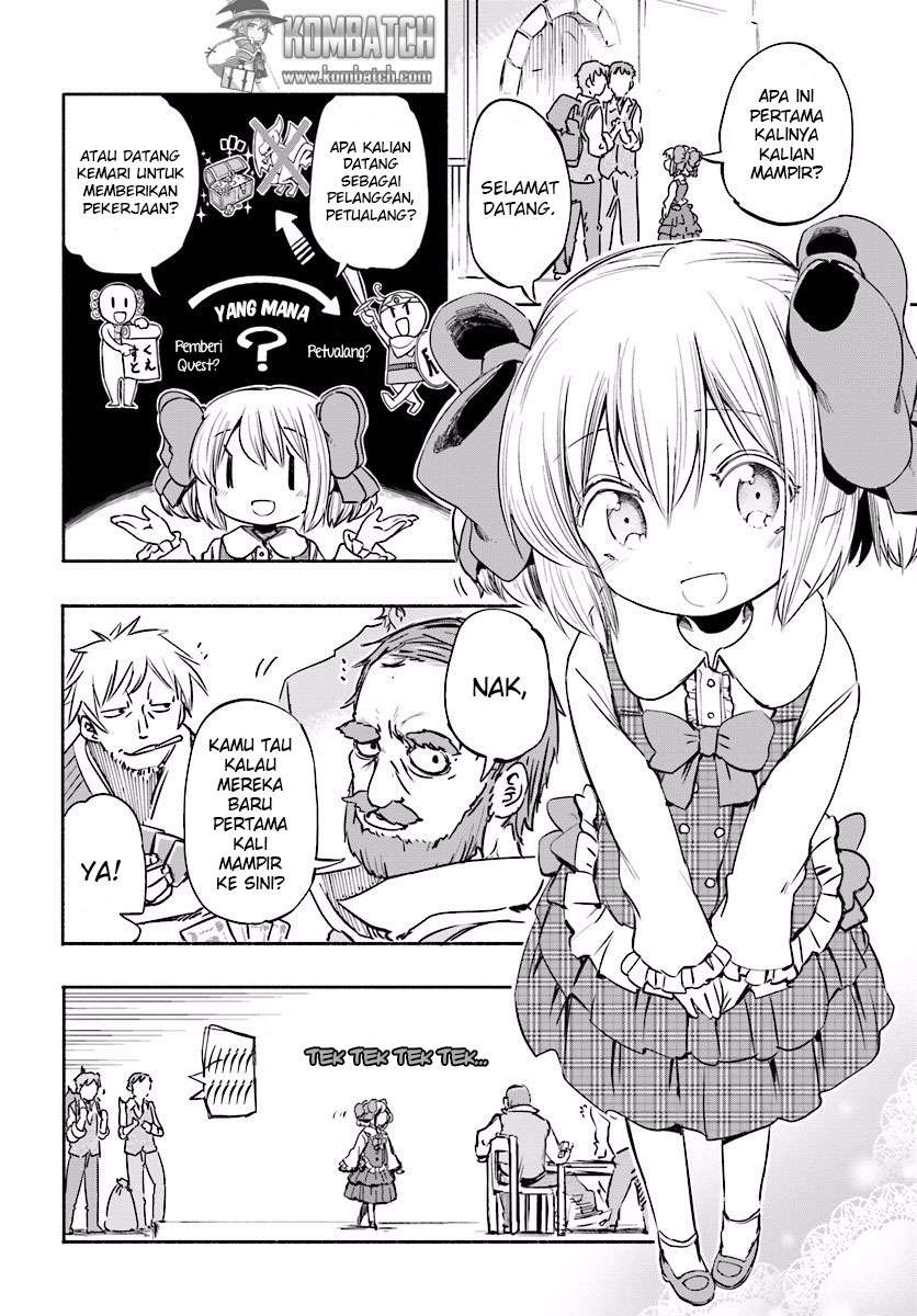 Chapter 6.6 - halaman 6