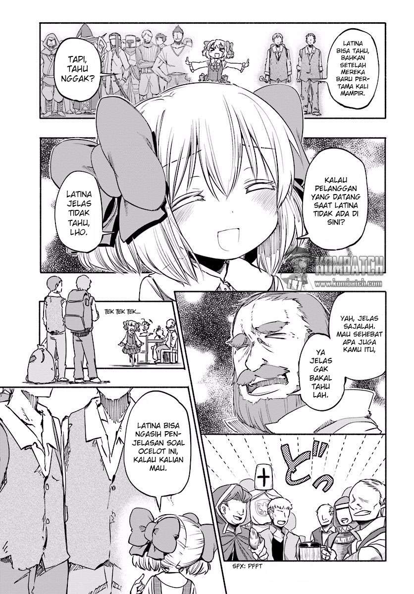 Chapter 6.6 - halaman 7