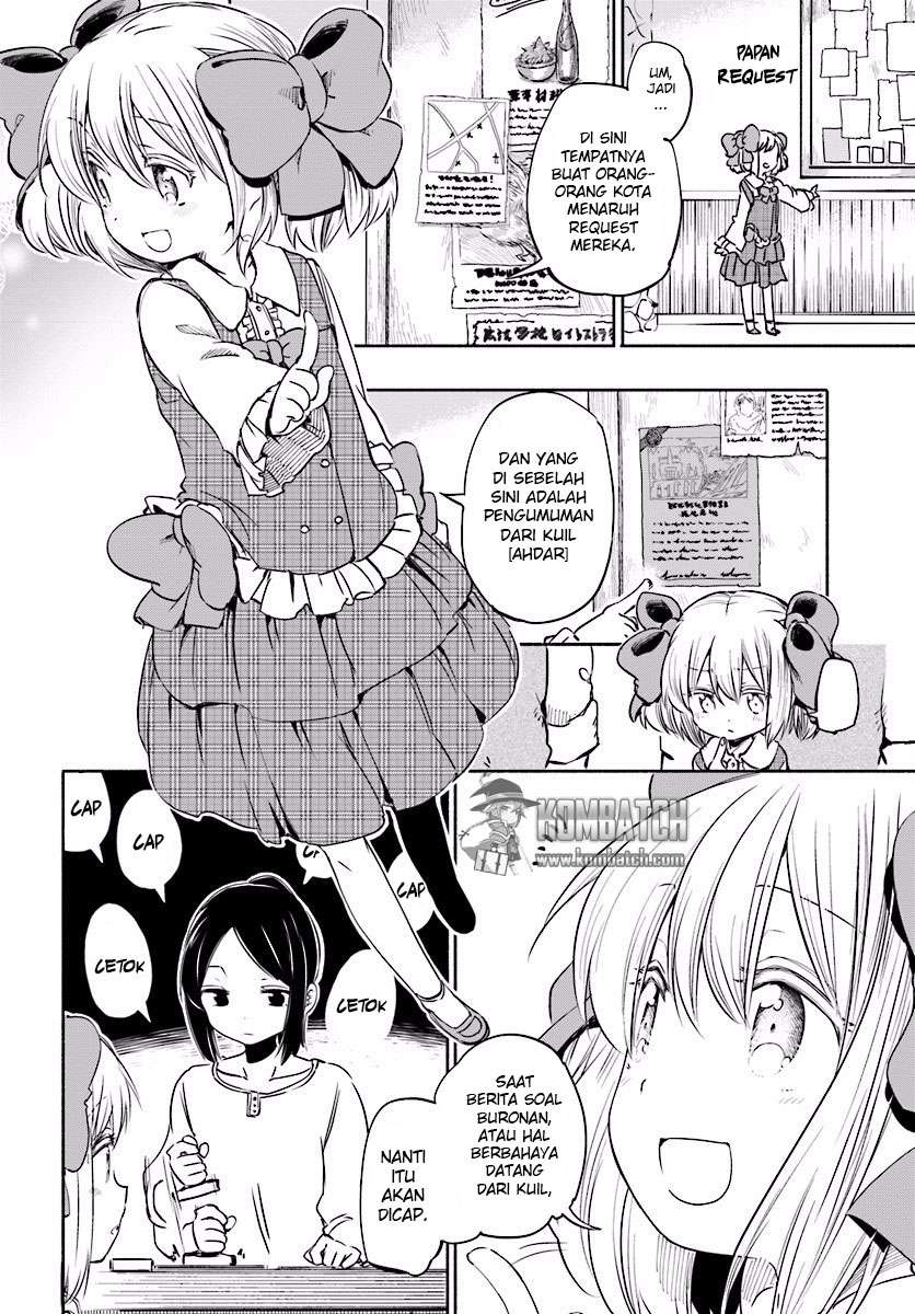 Chapter 6.6 - halaman 8