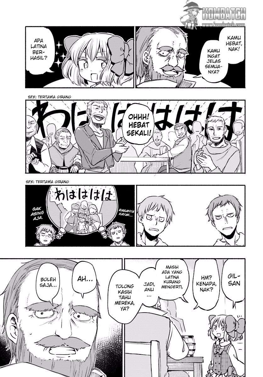 Chapter 6.6 - halaman 9