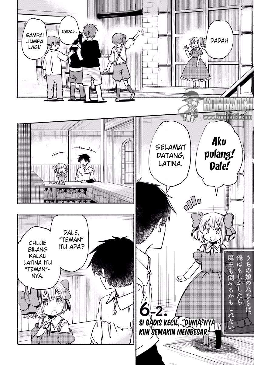 Chapter 6.5 - halaman 3