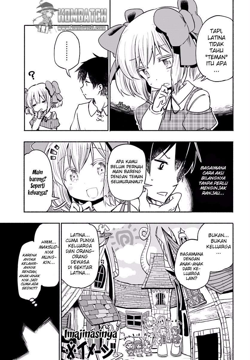 Chapter 6.5 - halaman 4