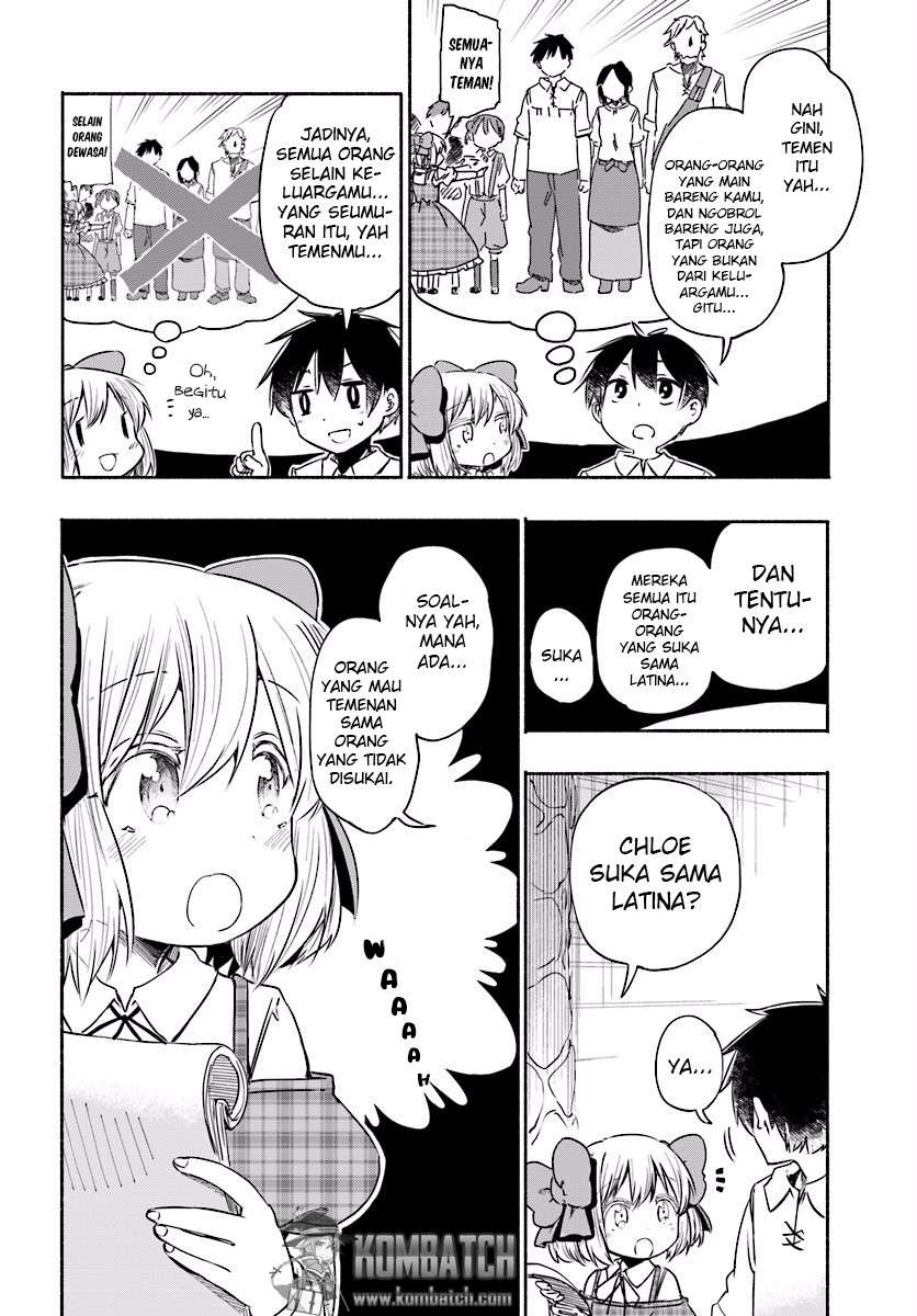 Chapter 6.5 - halaman 5