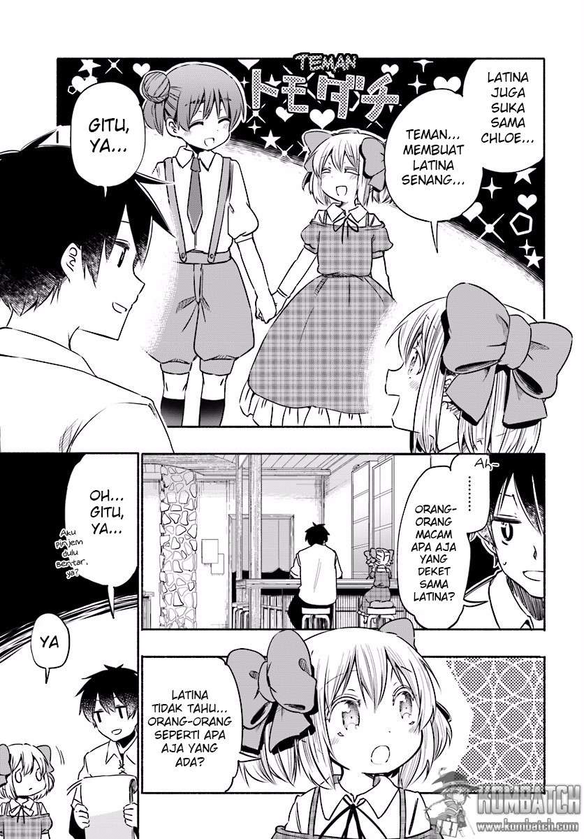 Chapter 6.5 - halaman 6