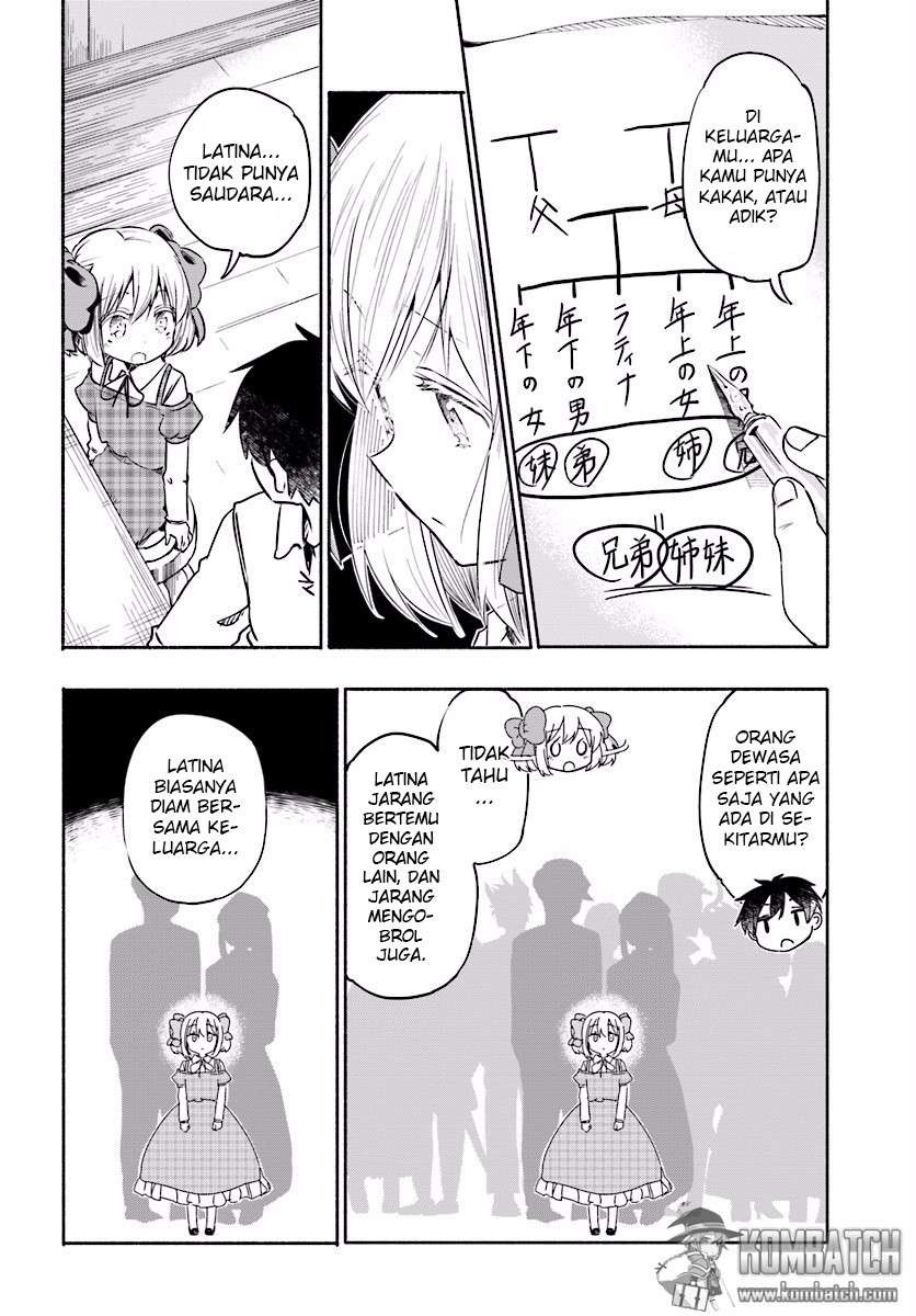 Chapter 6.5 - halaman 7
