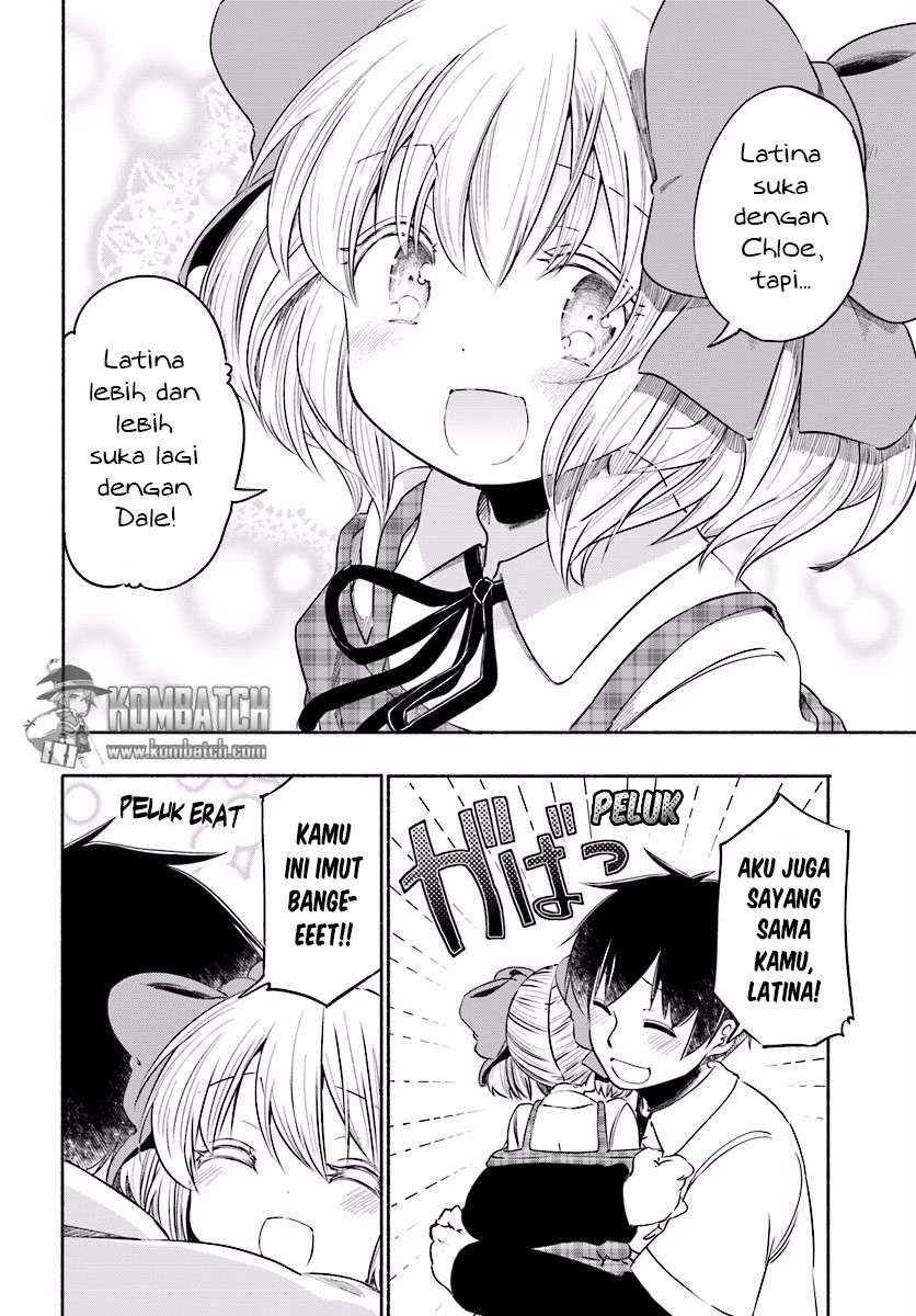 Chapter 6.5 - halaman 9