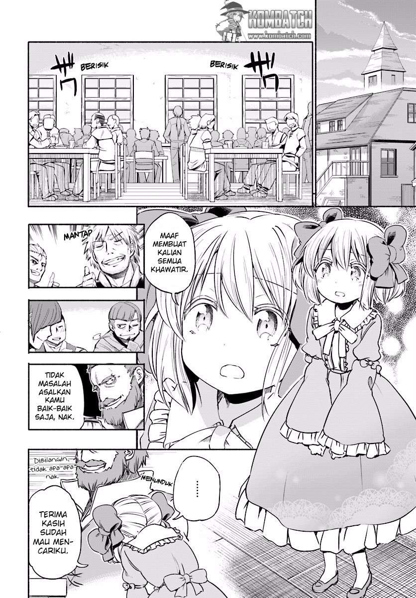 Chapter 6 - halaman 12