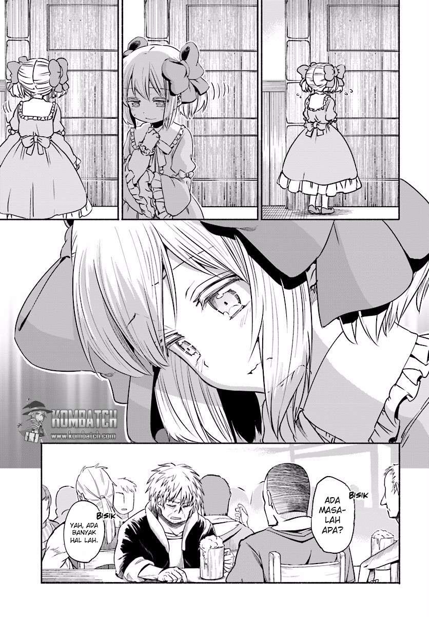 Chapter 6 - halaman 13