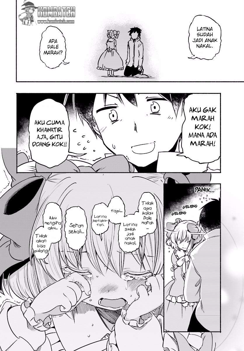 Chapter 6 - halaman 16