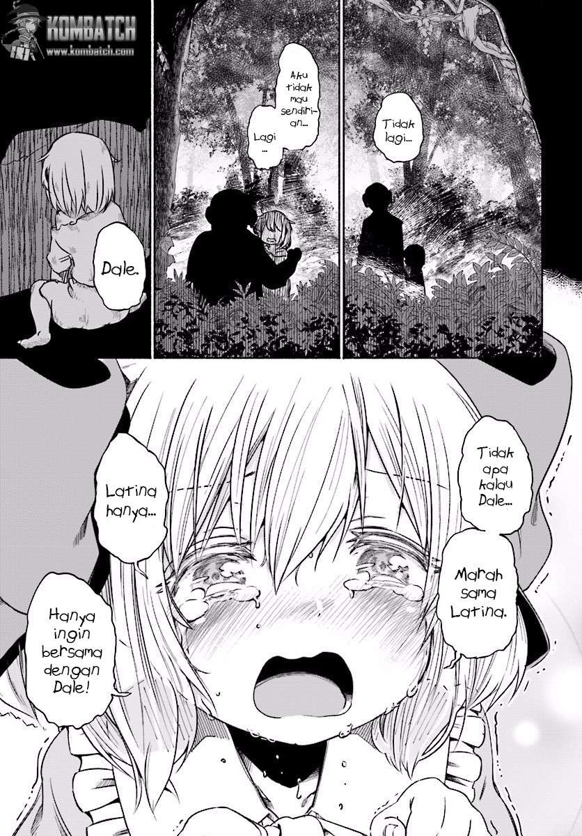Chapter 6 - halaman 17