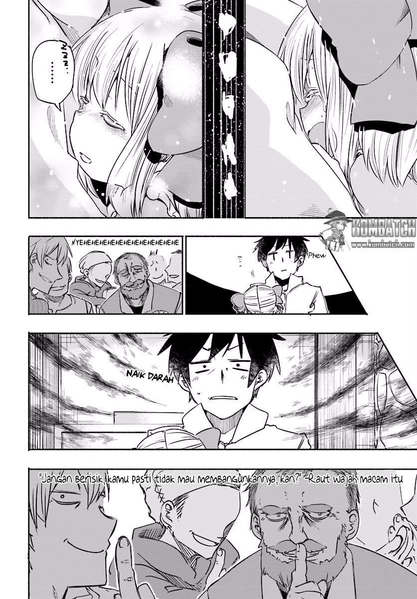 Chapter 6 - halaman 18