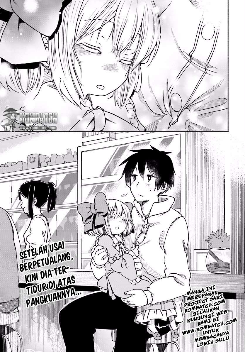 Chapter 6 - halaman 19