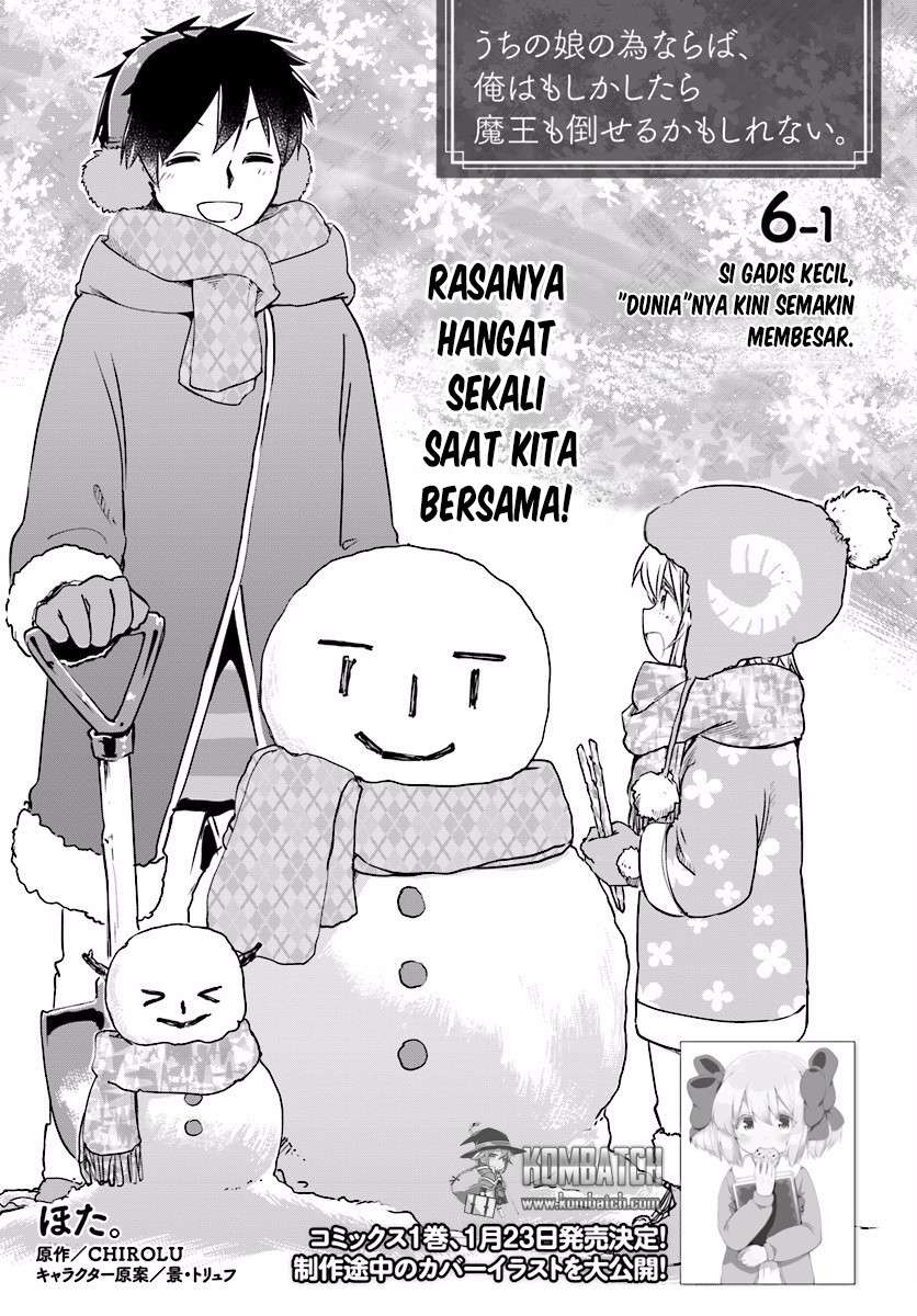 Chapter 6 - halaman 3