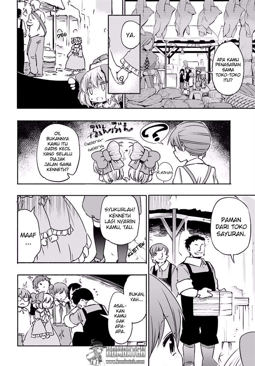 Chapter 6 - halaman 4