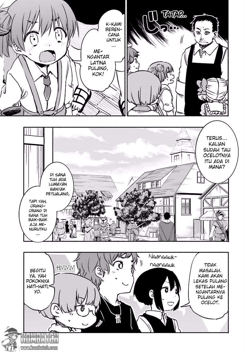 Chapter 6 - halaman 5