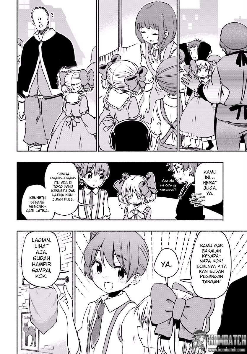 Chapter 6 - halaman 6