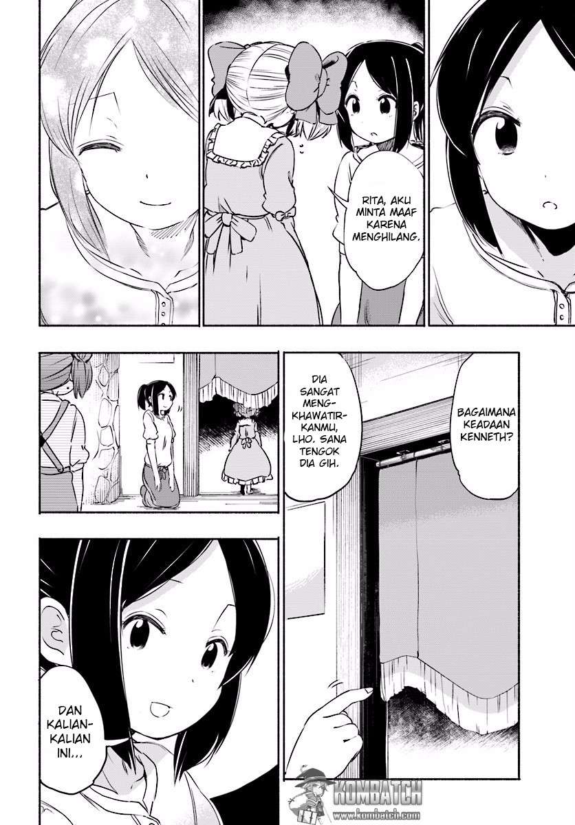 Chapter 6 - halaman 8