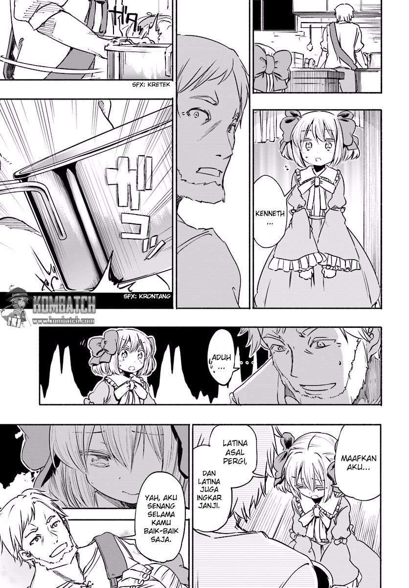 Chapter 6 - halaman 9