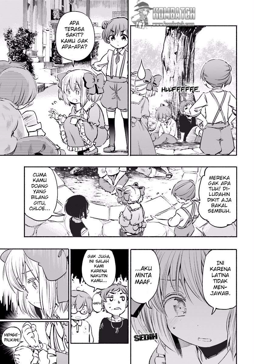 Chapter 5 - halaman 13