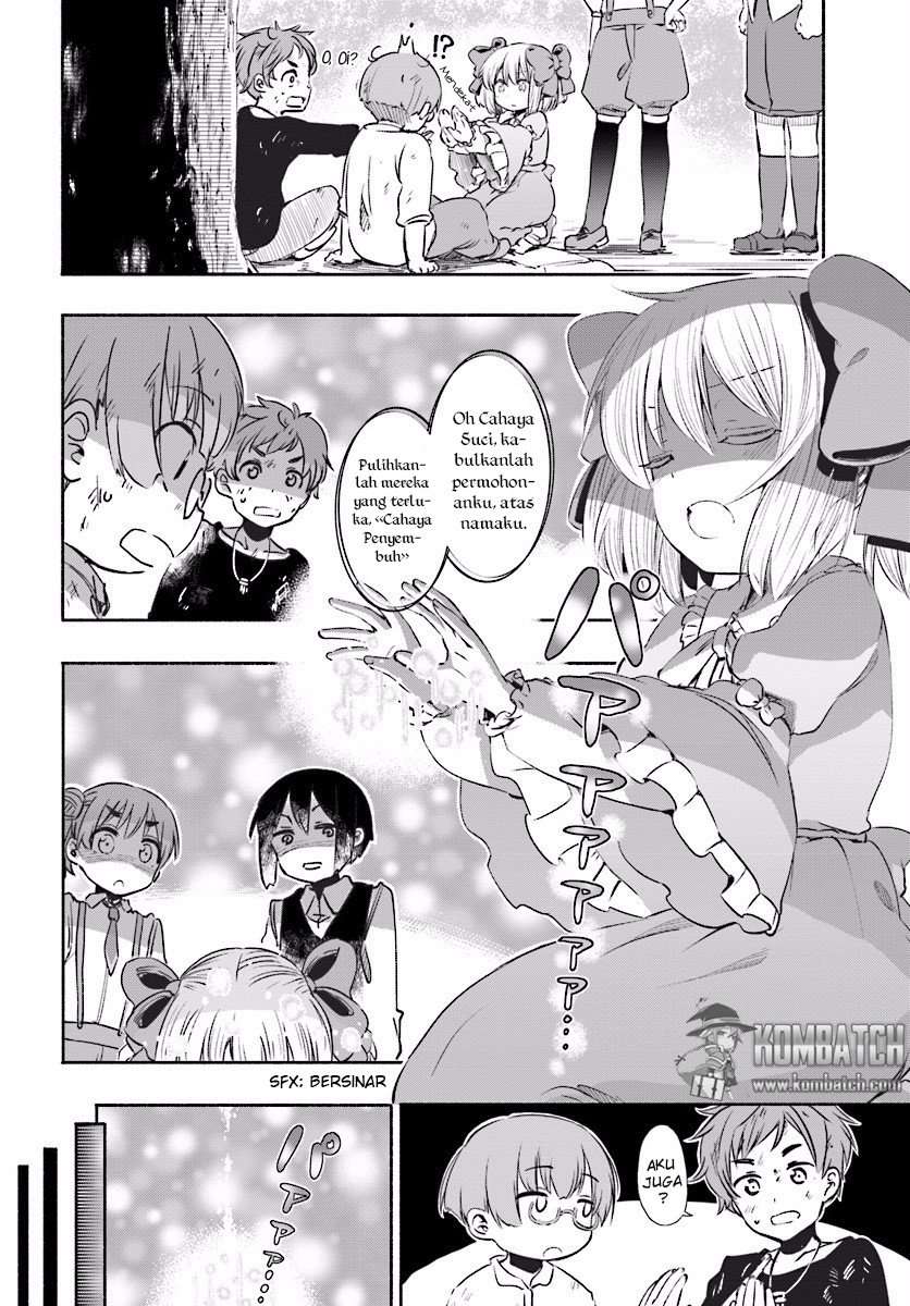 Chapter 5 - halaman 14
