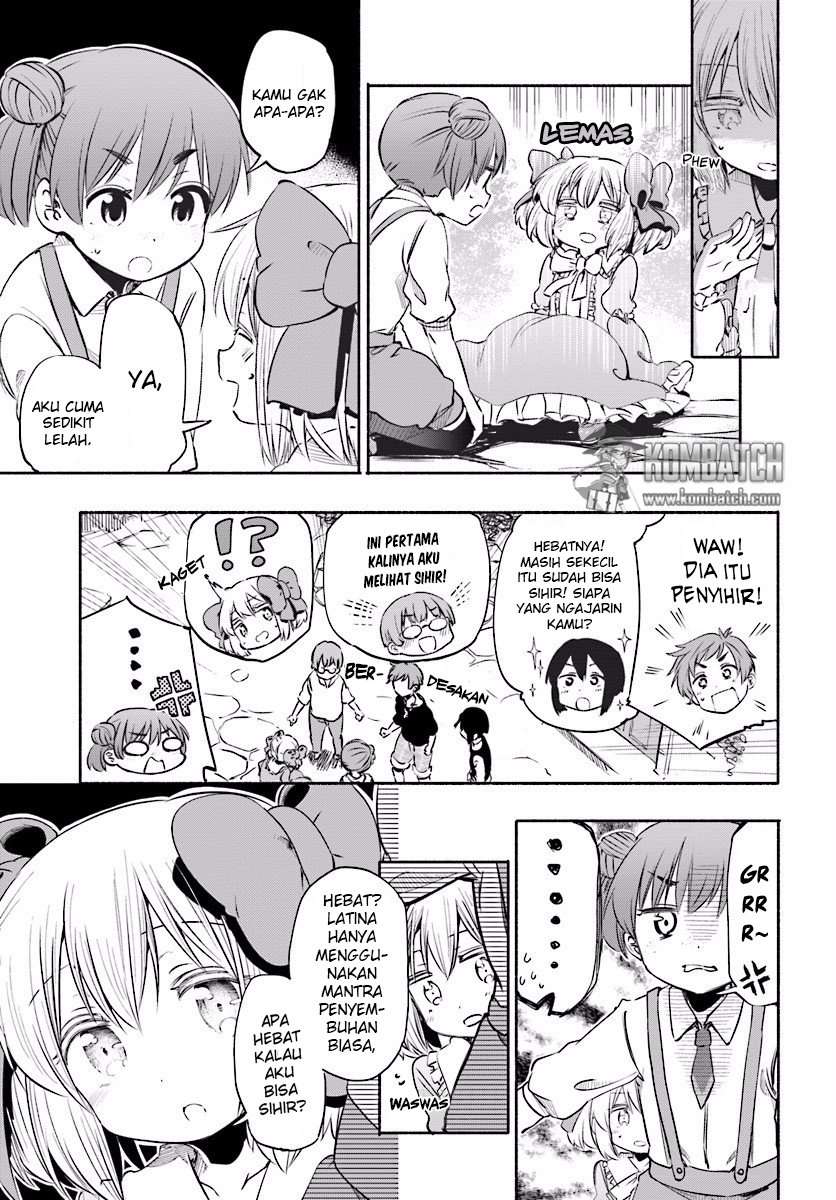 Chapter 5 - halaman 15
