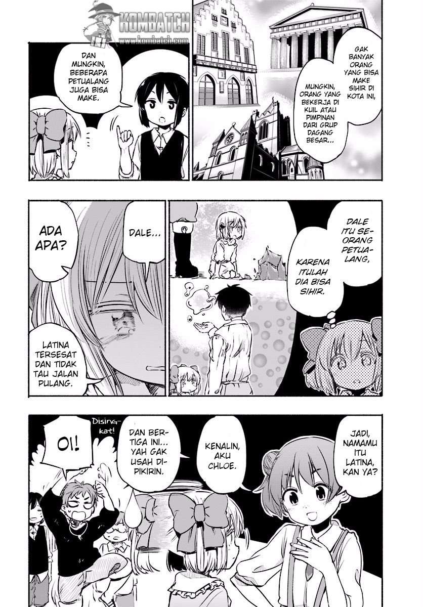 Chapter 5 - halaman 16