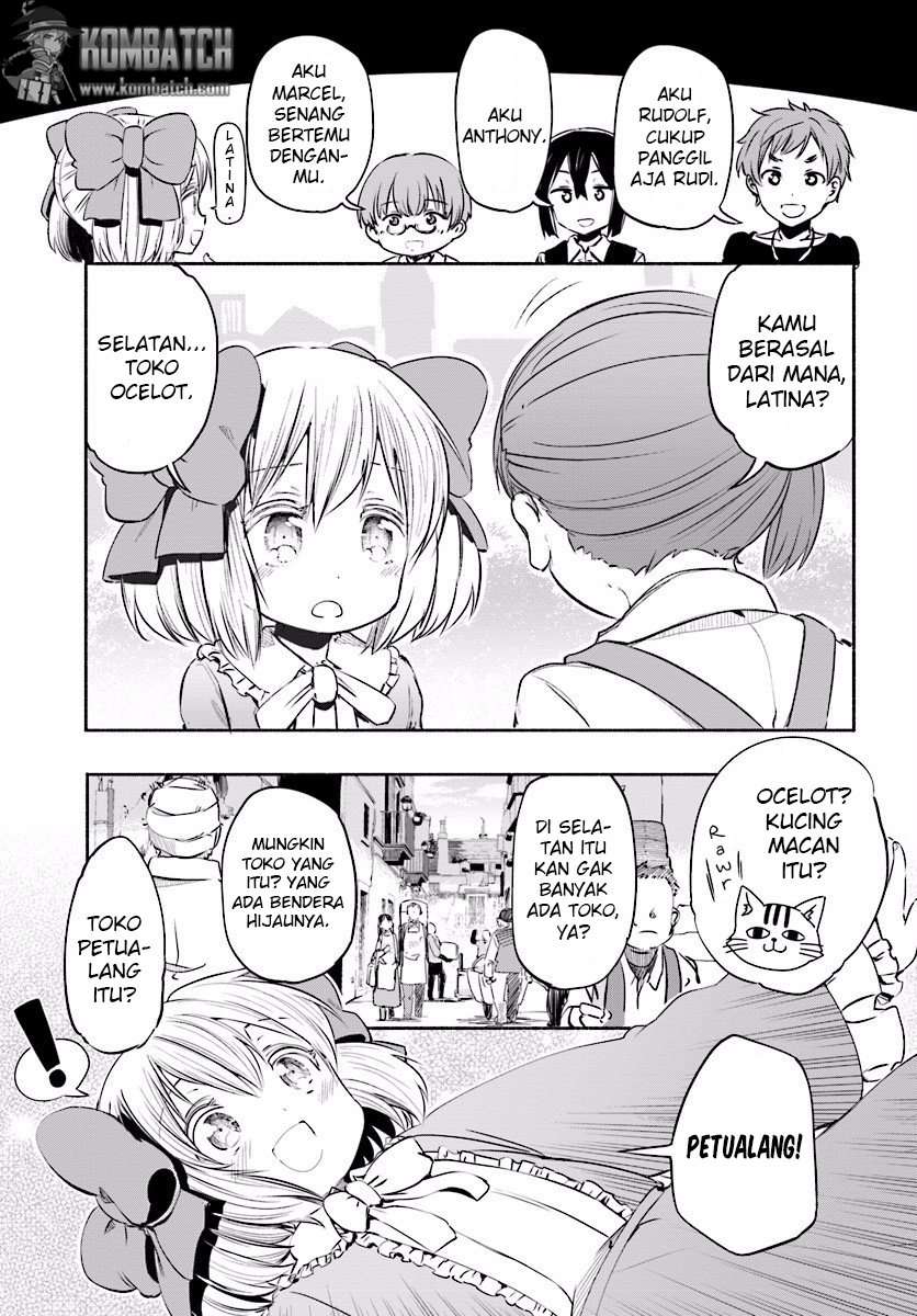 Chapter 5 - halaman 17